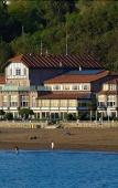 Туры в отель Hotel Igeretxe Туры в отель Hotel Igeretxe