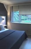 Туры в отель Hotel Igeretxe Туры в отель Hotel Igeretxe