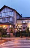 Туры в отель Hotel Igeretxe Туры в отель Hotel Igeretxe