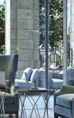 Туры в отель Room Mate Collection Gorka, San Sebastian Туры в отель Room Mate Collection Gorka, San Sebastian