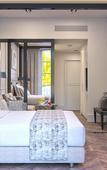 Туры в отель Room Mate Collection Gorka, San Sebastian Туры в отель Room Mate Collection Gorka, San Sebastian