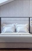 Туры в отель Room Mate Collection Gorka, San Sebastian Туры в отель Room Mate Collection Gorka, San Sebastian