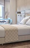 Туры в отель Room Mate Collection Gorka, San Sebastian Туры в отель Room Mate Collection Gorka, San Sebastian