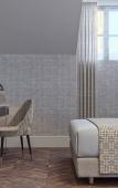 Туры в отель Room Mate Collection Gorka, San Sebastian Туры в отель Room Mate Collection Gorka, San Sebastian