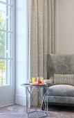 Туры в отель Room Mate Collection Gorka, San Sebastian Туры в отель Room Mate Collection Gorka, San Sebastian