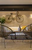 Туры в отель Hotel Cruz de la Victoria Туры в отель Hotel Cruz de la Victoria