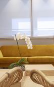 Туры в отель Hotel Cruz de la Victoria Туры в отель Hotel Cruz de la Victoria