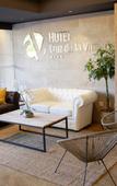 Туры в отель Hotel Cruz de la Victoria Туры в отель Hotel Cruz de la Victoria