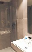 Туры в отель Hotel Cruz de la Victoria Туры в отель Hotel Cruz de la Victoria