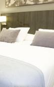 Туры в отель Hotel Cruz de la Victoria Туры в отель Hotel Cruz de la Victoria