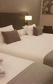 Туры в отель Hotel Cruz de la Victoria Туры в отель Hotel Cruz de la Victoria
