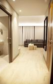 Туры в отель Hotel Cruz de la Victoria Туры в отель Hotel Cruz de la Victoria