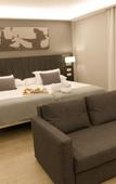 Туры в отель Hotel Cruz de la Victoria Туры в отель Hotel Cruz de la Victoria