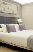 Туры в отель Hotel Cruz de la Victoria Туры в отель Hotel Cruz de la Victoria