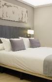 Туры в отель Hotel Cruz de la Victoria Туры в отель Hotel Cruz de la Victoria