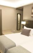Туры в отель Hotel Cruz de la Victoria Туры в отель Hotel Cruz de la Victoria