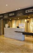 Туры в отель Hotel Cruz de la Victoria Туры в отель Hotel Cruz de la Victoria