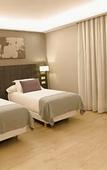 Туры в отель Hotel Cruz de la Victoria Туры в отель Hotel Cruz de la Victoria