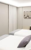 Туры в отель Hotel Cruz de la Victoria Туры в отель Hotel Cruz de la Victoria