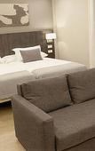 Туры в отель Hotel Cruz de la Victoria Туры в отель Hotel Cruz de la Victoria