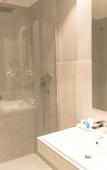 Туры в отель Hotel Cruz de la Victoria Туры в отель Hotel Cruz de la Victoria