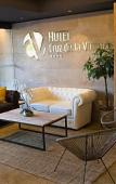 Туры в отель Hotel Cruz de la Victoria Туры в отель Hotel Cruz de la Victoria