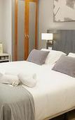 Туры в отель Hotel Cruz de la Victoria Туры в отель Hotel Cruz de la Victoria