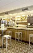 Туры в отель Hotel Cruz de la Victoria Туры в отель Hotel Cruz de la Victoria