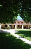 Туры в отель B&B Yeguada la parrilla Туры в отель B&B Yeguada la parrilla