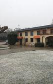 Туры в отель B&B Yeguada la parrilla Туры в отель B&B Yeguada la parrilla