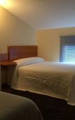 Туры в отель B&B Yeguada la parrilla Туры в отель B&B Yeguada la parrilla