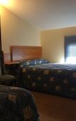 Туры в отель B&B Yeguada la parrilla Туры в отель B&B Yeguada la parrilla