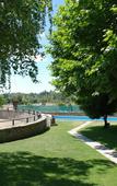 Туры в отель B&B Yeguada la parrilla Туры в отель B&B Yeguada la parrilla