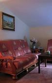 Туры в отель B&B Yeguada la parrilla Туры в отель B&B Yeguada la parrilla
