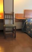 Туры в отель B&B Yeguada la parrilla Туры в отель B&B Yeguada la parrilla