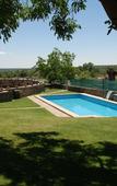 Туры в отель B&B Yeguada la parrilla Туры в отель B&B Yeguada la parrilla
