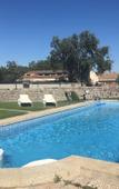 Туры в отель B&B Yeguada la parrilla Туры в отель B&B Yeguada la parrilla