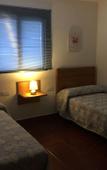 Туры в отель B&B Yeguada la parrilla Туры в отель B&B Yeguada la parrilla