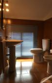 Туры в отель B&B Yeguada la parrilla Туры в отель B&B Yeguada la parrilla