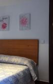 Туры в отель B&B Yeguada la parrilla Туры в отель B&B Yeguada la parrilla