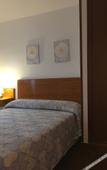 Туры в отель B&B Yeguada la parrilla Туры в отель B&B Yeguada la parrilla