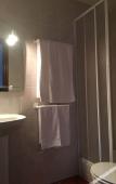 Туры в отель B&B Yeguada la parrilla Туры в отель B&B Yeguada la parrilla