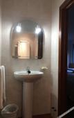 Туры в отель B&B Yeguada la parrilla Туры в отель B&B Yeguada la parrilla
