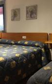 Туры в отель B&B Yeguada la parrilla Туры в отель B&B Yeguada la parrilla