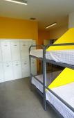 Туры в отель All Iron Hostel Туры в отель All Iron Hostel