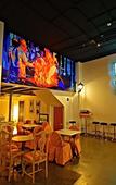 Туры в отель All Iron Hostel Туры в отель All Iron Hostel