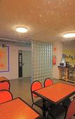 Туры в отель All Iron Hostel Туры в отель All Iron Hostel