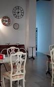 Туры в отель All Iron Hostel Туры в отель All Iron Hostel