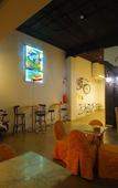 Туры в отель All Iron Hostel Туры в отель All Iron Hostel