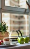 Туры в отель All Iron Hostel Туры в отель All Iron Hostel